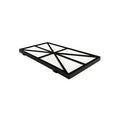  Nispira Ultra Fine Cartridge Filter Panels Replacement For Dolphin Robotic Pool Cleaner Nautilus CC Plus M400 M500 Odyssey Oasis Z5i. 12 Packs