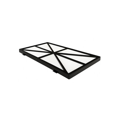  Nispira Ultra Fine Cartridge Filter Panels Replacement For Dolphin Robotic Pool Cleaner Nautilus CC Plus M400 M500 Odyssey Oasis Z5i. 12 Packs