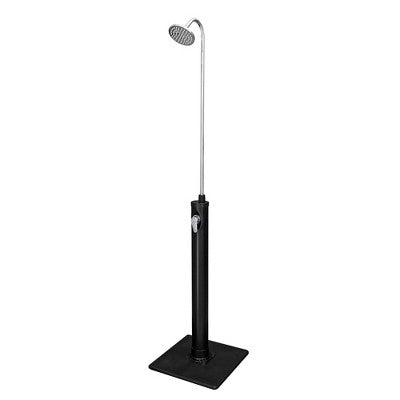  Bestway SolarFlow Outdoor Solar Heat Shower