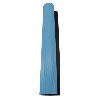  Intex Above Ground Steel Frame Swimming Pool Ladder + Pool Ladder Step Pad