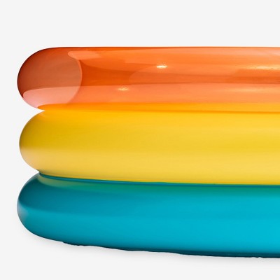  Funsicle Color Pop Pool
