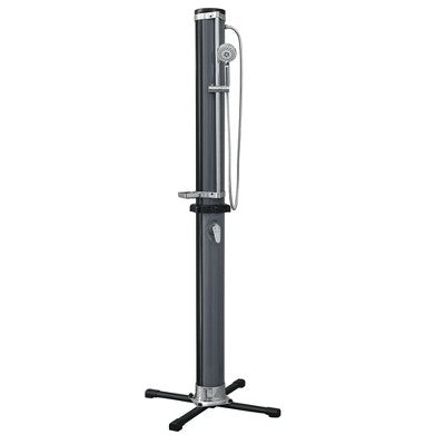  Bestway SolarFlow Outdoor Solar Heat Shower