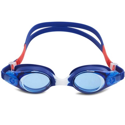  Sporti Ripple Racer Rocket Goggle Jr.