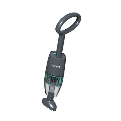  WYBOT HJ10P Handheld Pool Vacuum