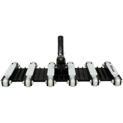  Poolmaster Commercial Collection Swimming Pool Heavy Duty Flexible Vacuum