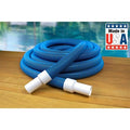  Poolmaster Swimming Pool Vacuum