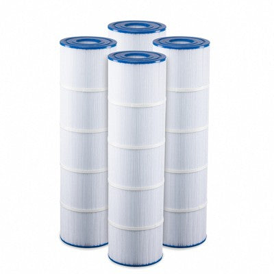  Mist Replacement For Pentair 420 Filter Cartridge