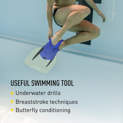  FINIS Shooter Fiberglass Monofin