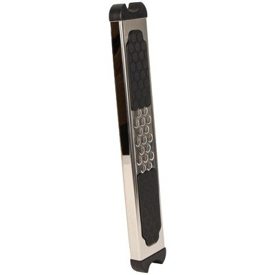 Swimline Swim Central 18.5" Hydrotools Stainless Steel Replacement Pool Ladder Step