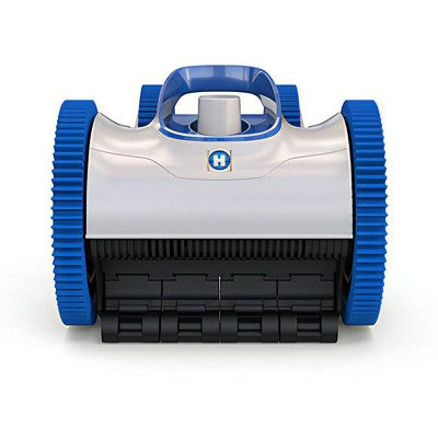 Hayward W3PHS41CST AquaNaut 400 Pool Vacuum 4 Wheel