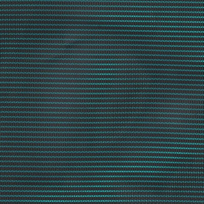  Pool Safety Cover Fits 18x36ft Inground Pool, Ultra-Dense Rectangle Pool Cover Green Mesh SolPool Safety Net And Installation Tools, 20x38ft