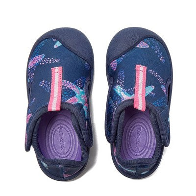  Lands' End Toddlers Adventurer Water Shoes
