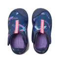  Lands' End Toddlers Adventurer Water Shoes