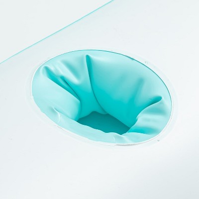  Funsicle Serenity Blue Pool