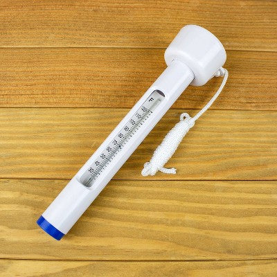  Poolmaster Swimming Pool Floating Thermometer