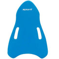  Sporti Momentum Premium Kickboard