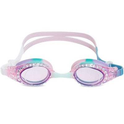  Sporti Ripple Racer Bling Goggle Jr.