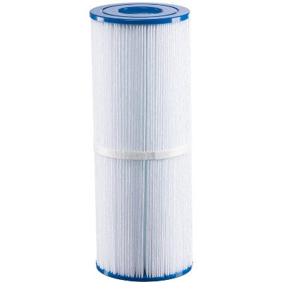  Mist Hot Tub Filter 13 X 5, Replacement Pool Filter