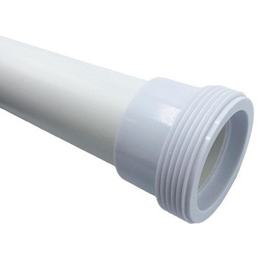  Poolzilla Bypass Dummy Cell, Compatible With Hayward T-Cell