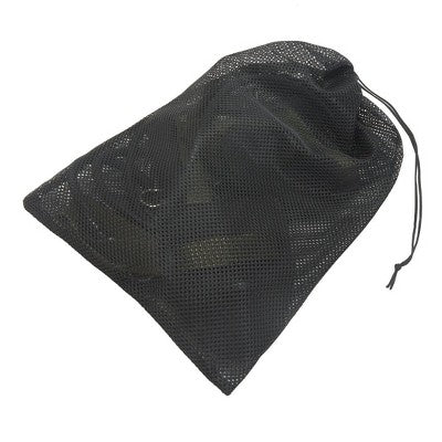  Sporti Dryland Resistance Training Cord With Interchangeable Paddles And Handles