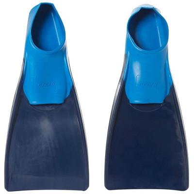  Sporti Essential Floating Swim Fins