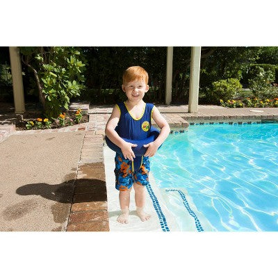  Poolmaster Swimming Pool Float Tube Trainer