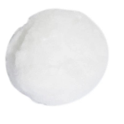  Intex 29045 Krystal Clear Fiber Ball Filtration Media 1.1 Pounds (2-Pack)