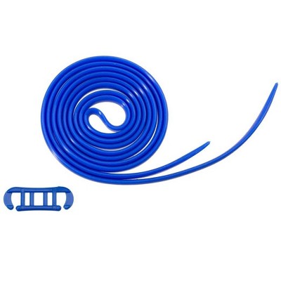  Sporti Silicone Goggle Replacement Strap
