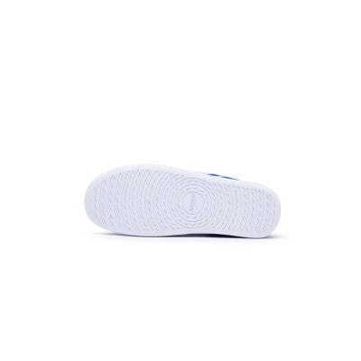  Speedo SMS Junior Boys' Bootie