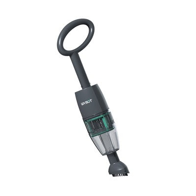  WYBOT HJ10P Handheld Pool Vacuum