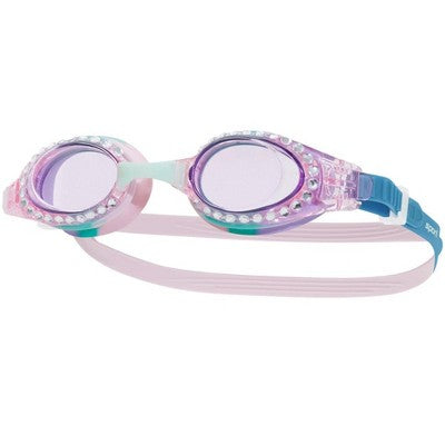 Sporti Ripple Racer Bling Goggle Jr.