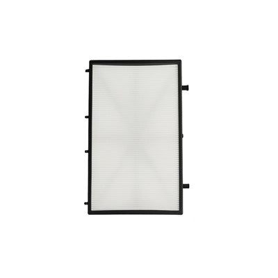  Nispira Ultra Fine Cartridge Filter Panels Replacement For Dolphin Robotic Pool Cleaner Nautilus CC Plus M400 M500 Odyssey Oasis Z5i. 12 Packs