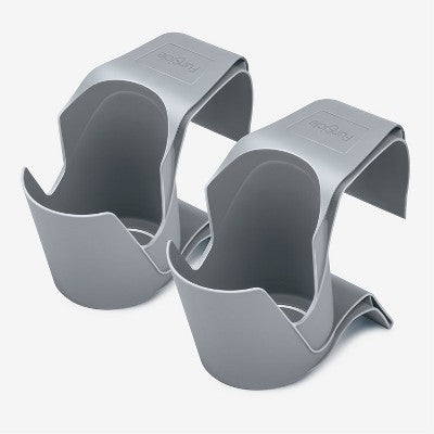  Funsicle Hip-Sip Cup Holder (2-pack)