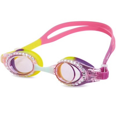  Sporti Ripple Racer Bling Goggle Jr.