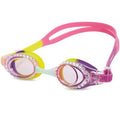  Sporti Ripple Racer Bling Goggle Jr.
