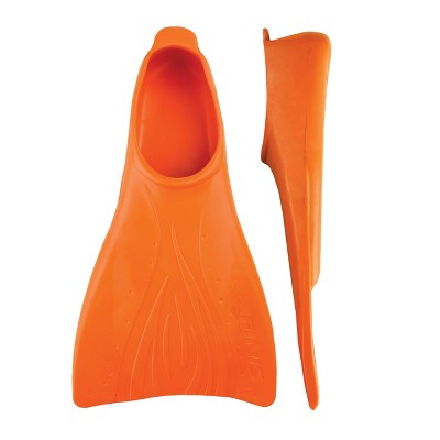  FINIS Booster Kids Swim Fins
