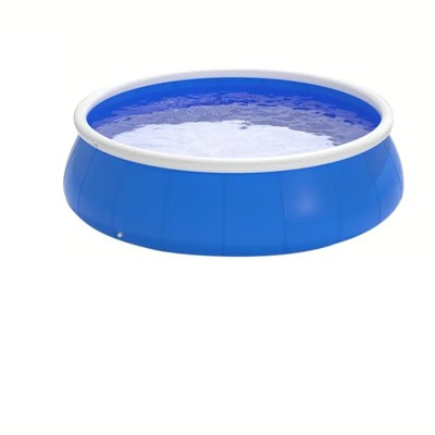  Dexmalle Inflatable Swimming Pool