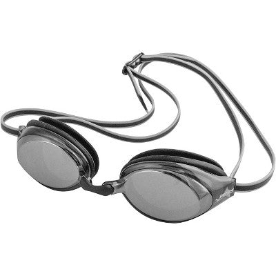  FINIS Ripple Swim Goggles