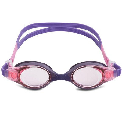  Sporti Ripple Racer Rocket Goggle Jr.