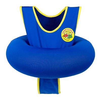  Poolmaster Swimming Pool Float Tube Trainer