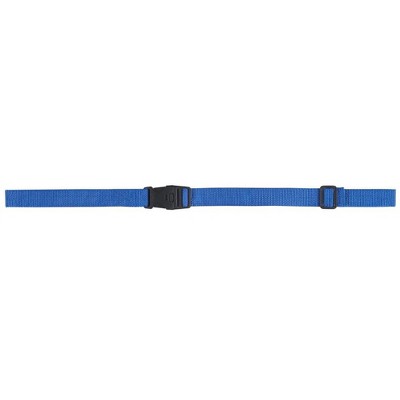  Sporti Progressive Back Floatation Replacement Strap