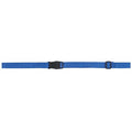  Sporti Progressive Back Floatation Replacement Strap