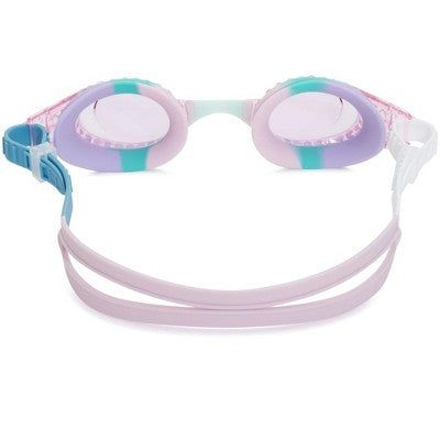  Sporti Ripple Racer Bling Goggle Jr.