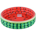  Gymojoy Watermelon Inflatable Pool