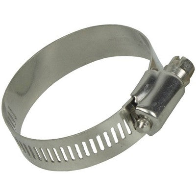  Poolmaster 1.5'' X 50' Heavy Duty Backwash Hose