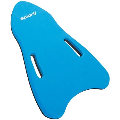  Sporti Momentum Premium Kickboard