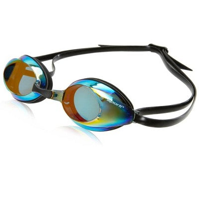  Sporti Antifog S2 Optical Mirrored Goggle