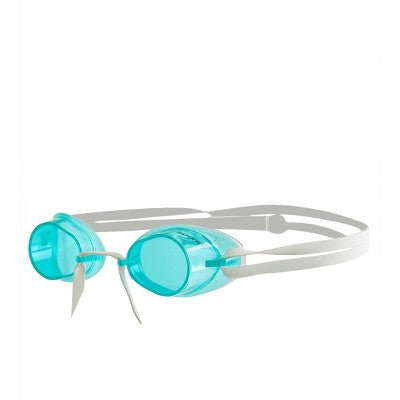  Sporti Antifog Swedish Goggle + Bungee Strap