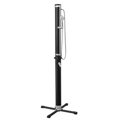  Bestway SolarFlow Outdoor Solar Heat Shower
