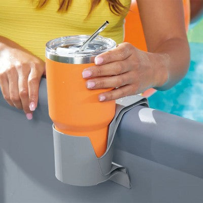  Funsicle Hip-Sip Cup Holder (2-pack)